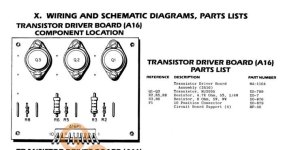 Transistor driver board.JPG