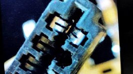 Bifurcated_microscope.jpg