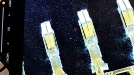 Bifurcated_microscope2.jpg