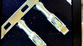 Bifurcated_microscope3.jpg