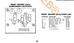 Reset board.JPG