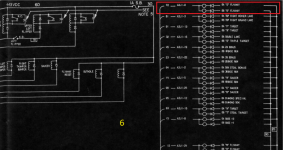 6Lampe1 O E.png