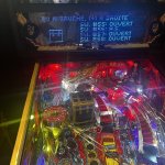 IMG_2462.jpeg