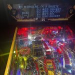 IMG_2461.jpeg