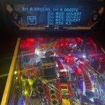 IMG_2460.jpeg