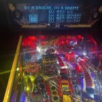 IMG_2459.jpeg