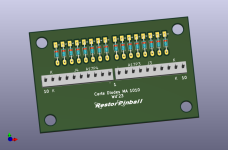 Carte diodes MA1010.png
