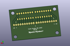 Carte diodes MA1010_dos.png