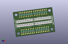 Carte Diodes MA1238.png