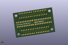 Carte Diodes MA1238_2.png