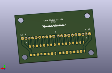 Carte Diodes MA1254_Dos.png