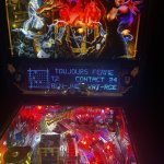 IMG_2467.jpeg