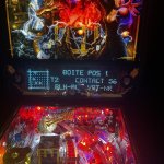 IMG_2466.jpeg