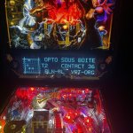 IMG_2465.jpeg