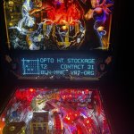 IMG_2464.jpeg
