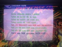 IMG_3360.jpeg