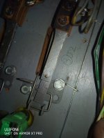 IMG_20230413_193946_919.jpg