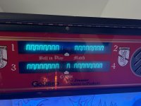 IMG_1512.jpeg