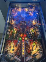 IMG_1513.jpeg
