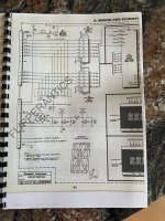 IMG_1515.jpeg