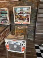 IMG_3348.jpeg