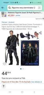 Screenshot_20230513_160947_Amazon Shopping.jpg