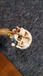 20230515_191013.jpg
