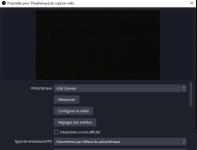1684250136410.png