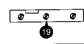 1684353409942.png