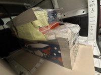 IMG_0427.jpeg