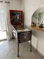 IMG_0432.jpeg