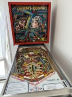 IMG_0433.jpeg