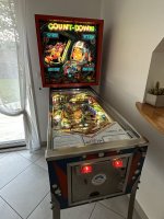 IMG_0438.jpeg