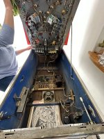IMG_0429.jpeg