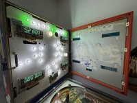 IMG_0440.jpeg