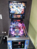 IMG_20230519_162947.jpg