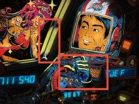 IMG_0453.jpeg