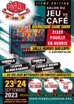 affiche_pinball-3.jpg