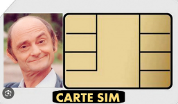 carte sim.png