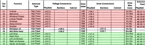 Screen Shot 05-31-23 at 11.03 PM.JPG