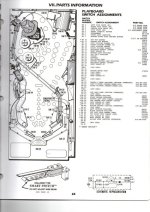 img001.jpg