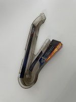 IMG_4703.jpeg