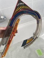 IMG_4704.jpeg