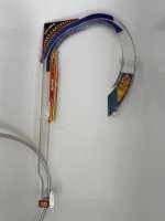 IMG_4705.jpeg