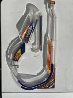 IMG_4706.jpeg