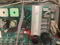 5E606BBA-902B-4EC2-AEF8-717FD48C95BC.jpeg