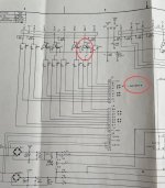 IMG_3470.jpeg