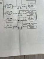 IMG_3471.jpeg