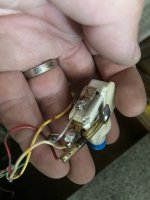 20564AAF-FF66-4CCA-986C-B05A9BCD7EA0.jpeg