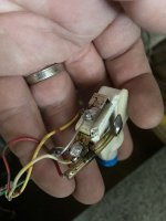 DD172F09-2D41-4259-9DC7-971479D0C1AA.jpeg
